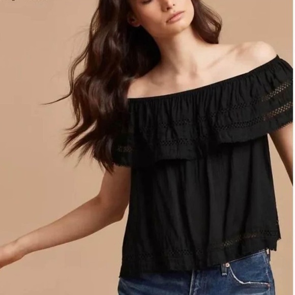 Wilfred top - size S - Picture 1 of 2